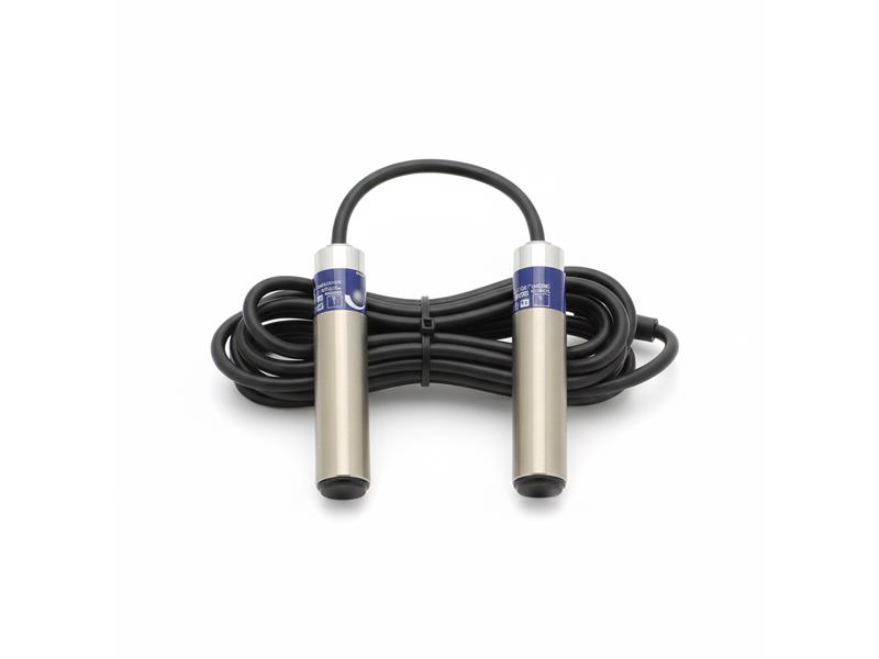 SCHNEIDER ELECTRIC XU2-M18MB230L5