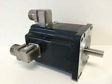 VRDM397/50LWC by SCHNEIDER ELECTRIC