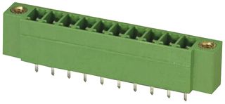 20020108-C021A01LF by AMPHENOL