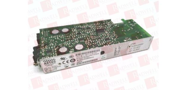 73-554-0320I by ADVANCED ENERGY