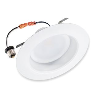 PREMIUM QUALITY LIGHTING 90925