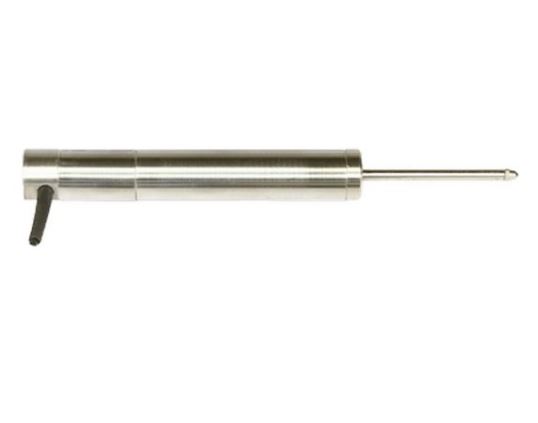 HONEYWELL 060-3618-04