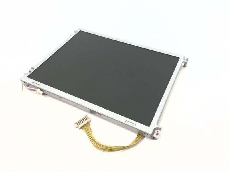 MITSUBISHI AA104VD01