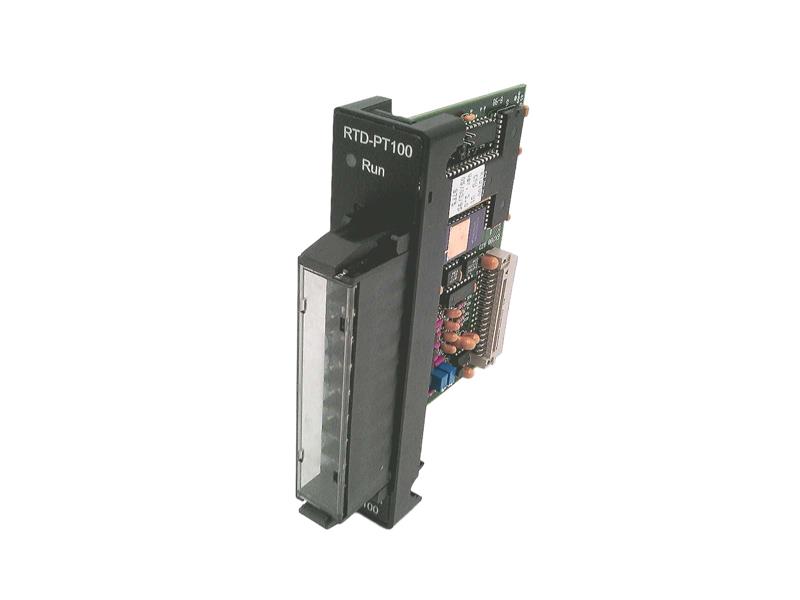 HORNER AUTOMATION HE100RTD400B