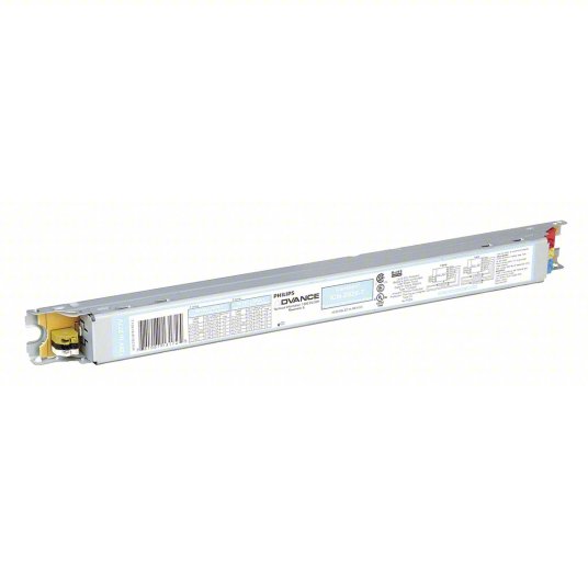 ICN-2S28-T by PHILIPS