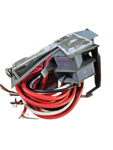 MIAMI BREAKER 5050.0001.15