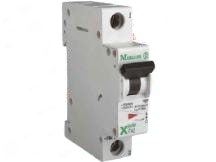 FAZ-B40 by EATON CORPORATION