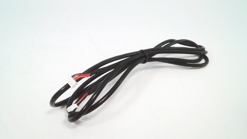 LIFESAFETY POWER A05-007