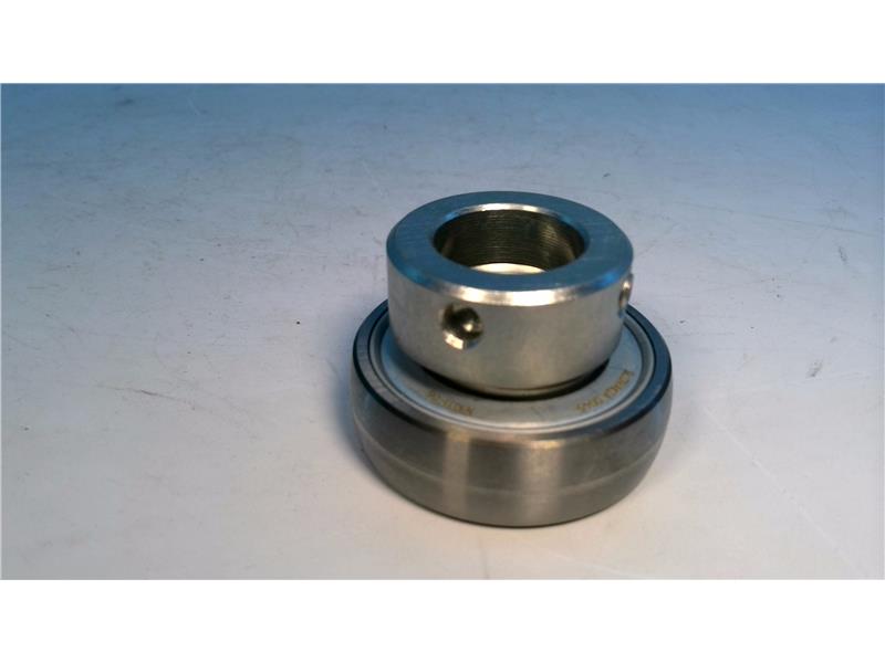 SCHAEFFLER GROUP GRAE20-XL-NPP-B