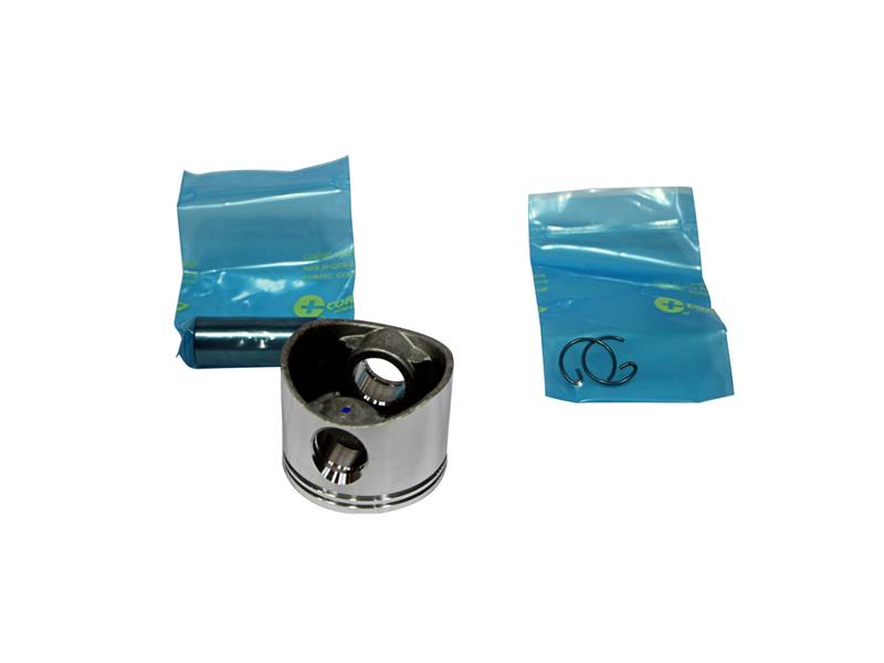 UNITED TECHNOLOGIES 06EA660109