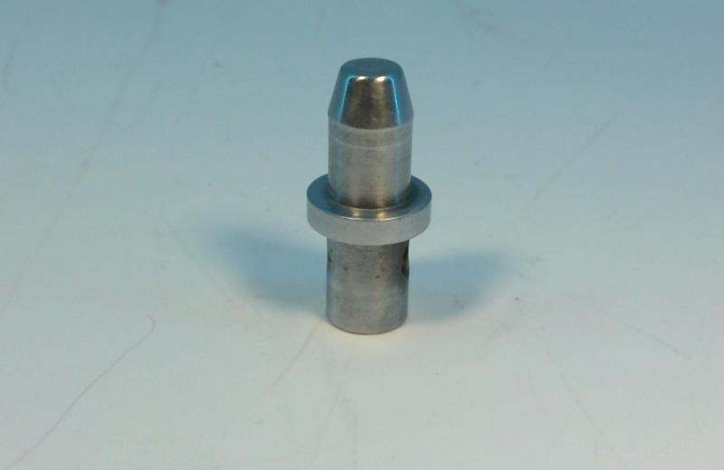 IMPERIAL TOOLS 560-S06