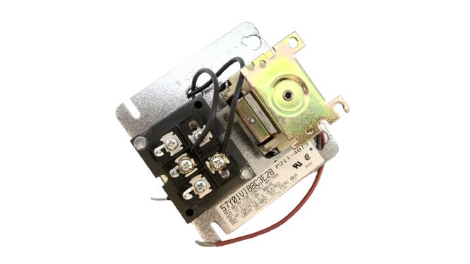 UNITED TECHNOLOGIES P211-4013