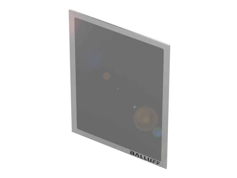 BALLUFF BAM IA-MS-030-A5