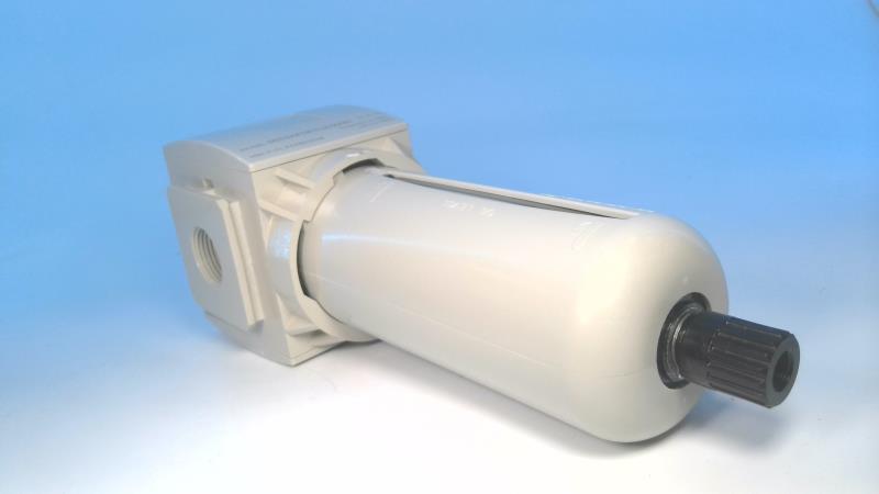 ASCO 8653AFDP5JA000N