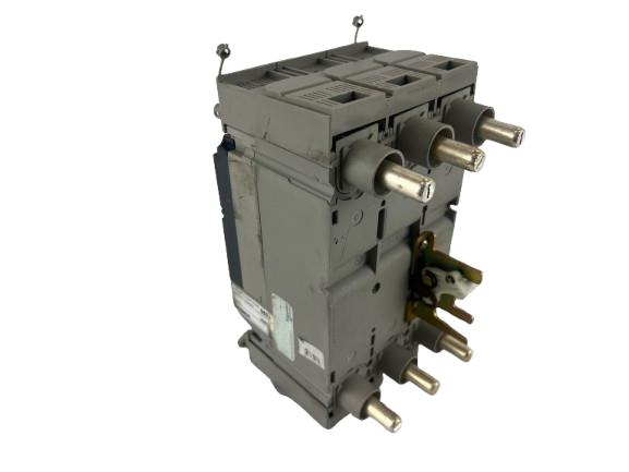 SCHNEIDER ELECTRIC NFNF36225