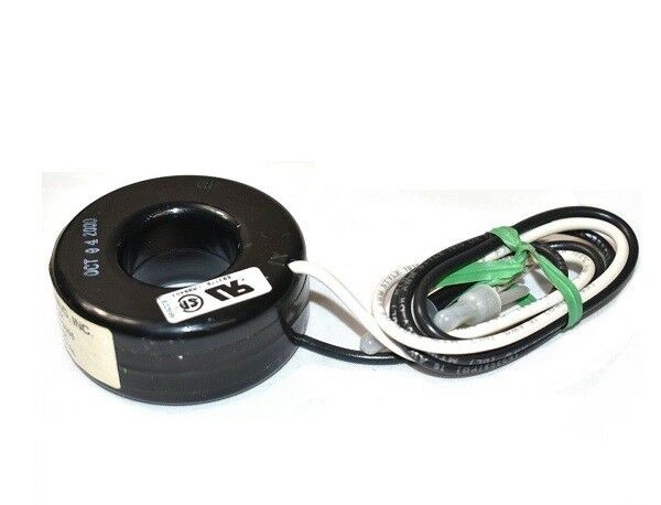 OMEGA ENGINEERING CTL-156005