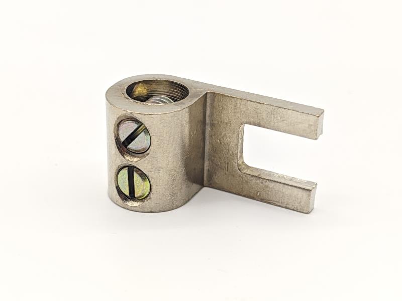 GJI2560004R7 by ASEA BROWN BOVERI