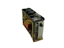 METRONIX S-8348