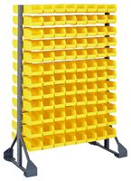 QUANTUM STORAGE QRU-12D-220-192YL