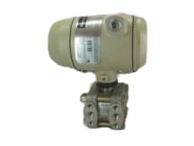 HONEYWELL STM-125-E1A-00000-FB.FID3-1111