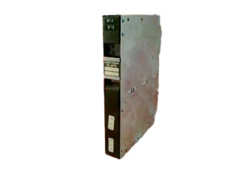 EM1/DM/LGC/J/999F/LGC/J/999F by INVENSYS
