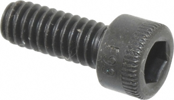 FASTENAL 720000550