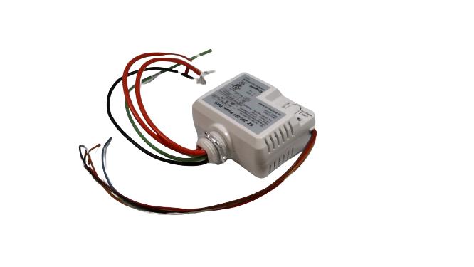 WATTSTOPPER BZ-250-347