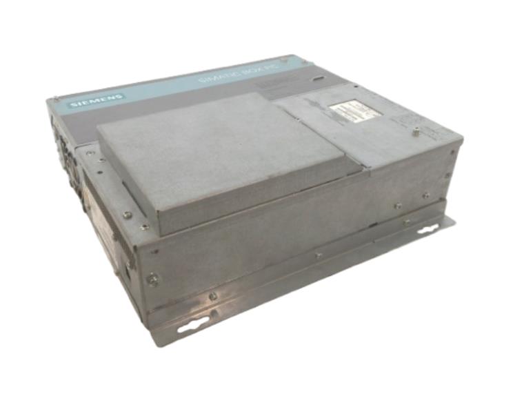 SIEMENS 6BK1000-6FC00-0AA0