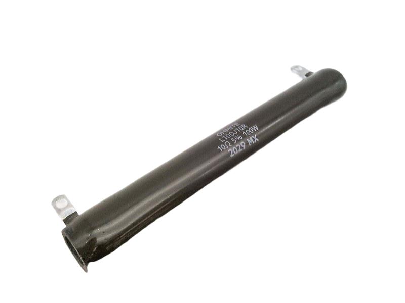 OHMITE L100J10R