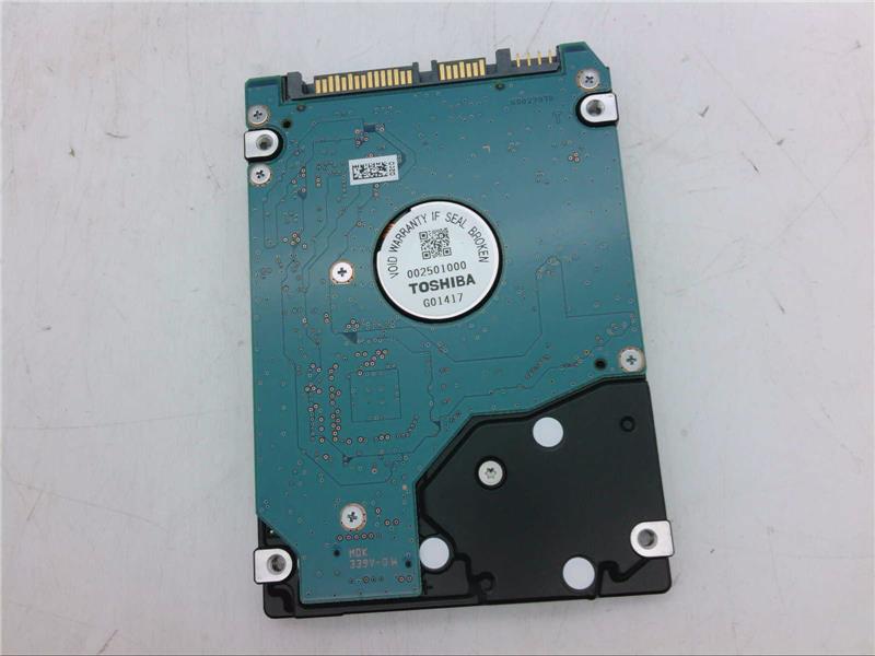 ALLEN BRADLEY 6189V-25HDDST100