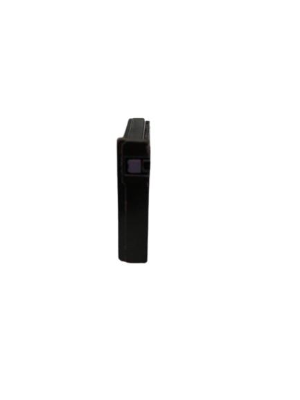 NORTEL NETWORKS A0205207