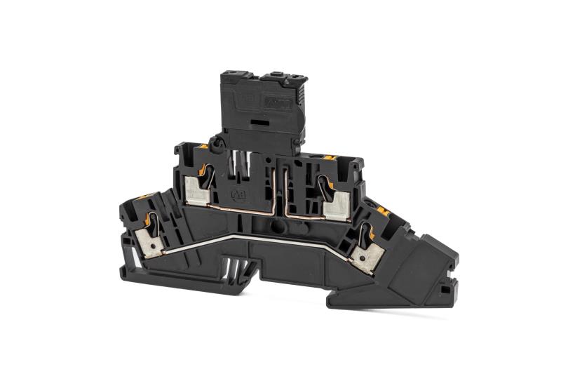 ALLEN BRADLEY 1492-PDFB4