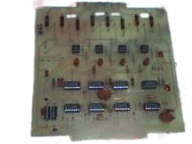 ROBOTRON 453-0-880-01