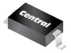 CENTRAL SEMICONDUCTOR CMDZ5221B TR PBFREE