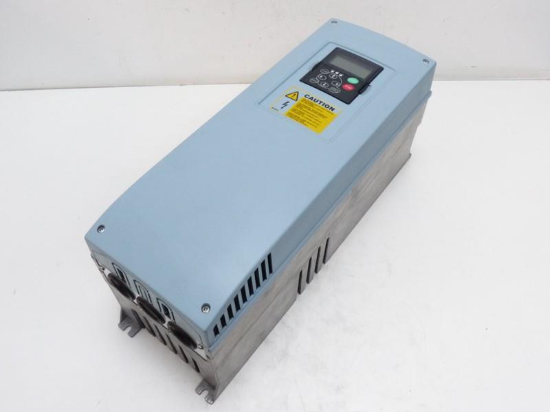 DANFOSS NXS00455A2H1SSSA1A3000000