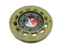 STOBER 21257