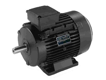 LAFERT AMPH90SAA4-460