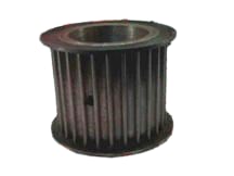 UNIROYAL P28-8M-50