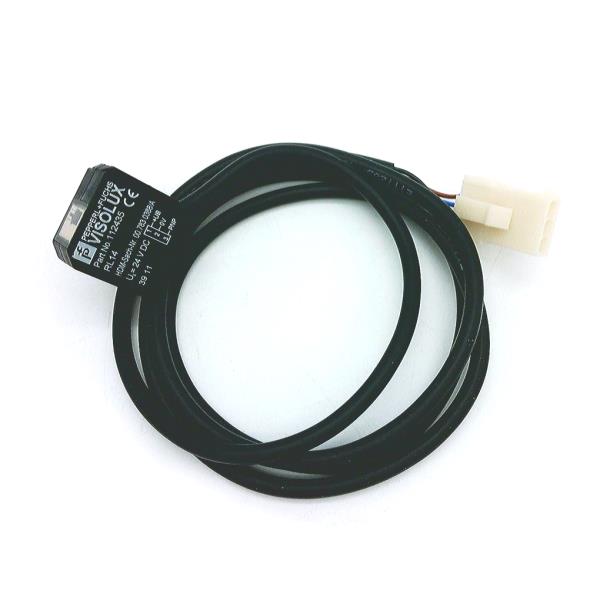 00.783.0388/A by PEPPERL & FUCHS