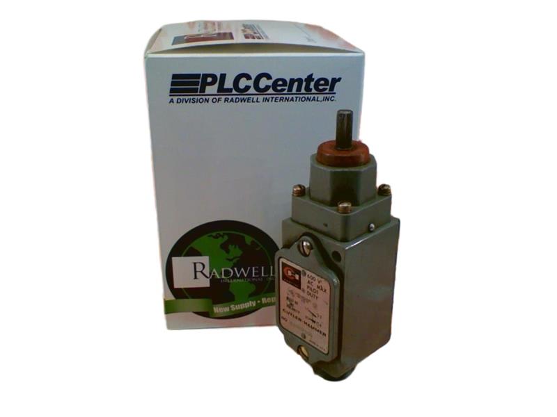EATON CORPORATION 10316H-700D