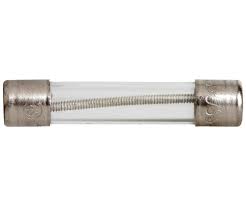 EATON CORPORATION MDL-3/8