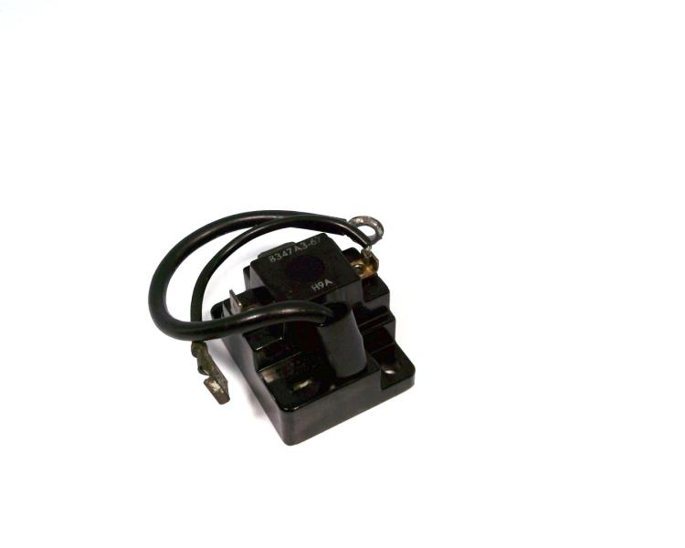 SENSATA TECHNOLOGIES 8347A3-67