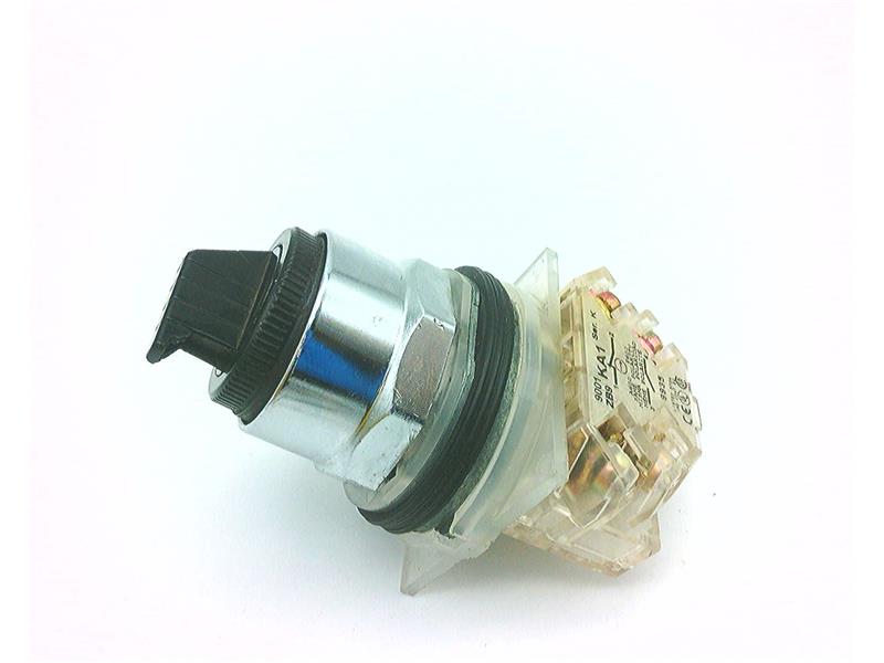 SCHNEIDER ELECTRIC 9001-KS401BH13