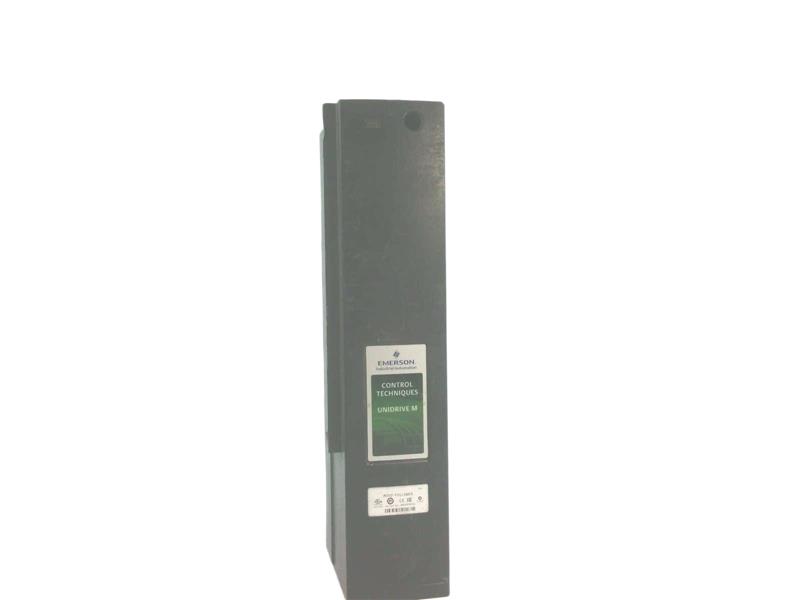 NIDEC CORP M000-FOLLOWER