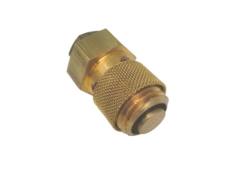PARKER SP25