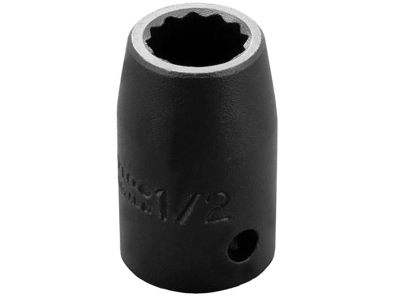 STANLEY BLACK & DECKER J7416