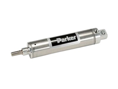 PARKER 2.00DSRM03.50