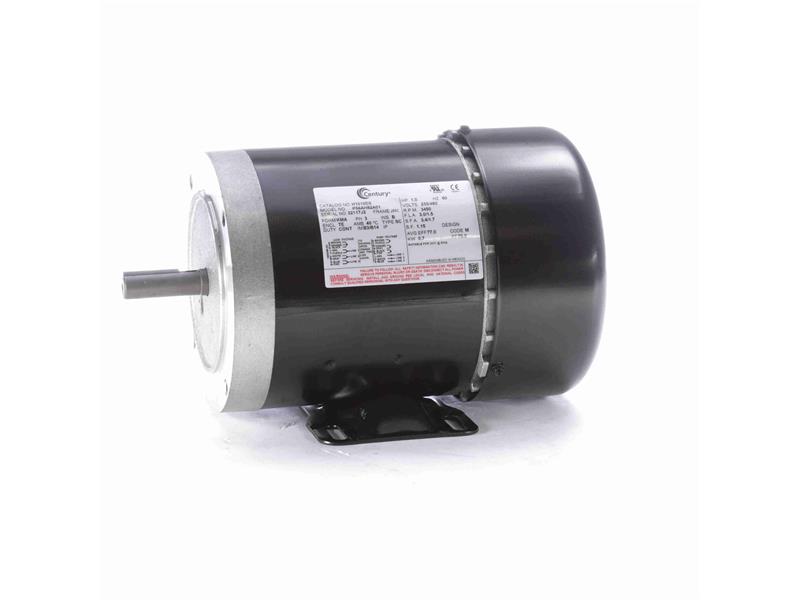 REGAL REXNORD H1010ES