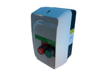 LE1GBKO55U7 by SCHNEIDER ELECTRIC