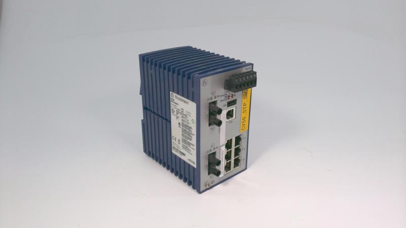 RS20-0800M4M4SDAEHH05.0.02 by BELDEN